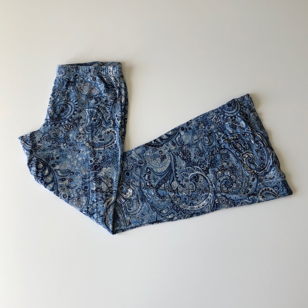 Flare/ Hippy pants
